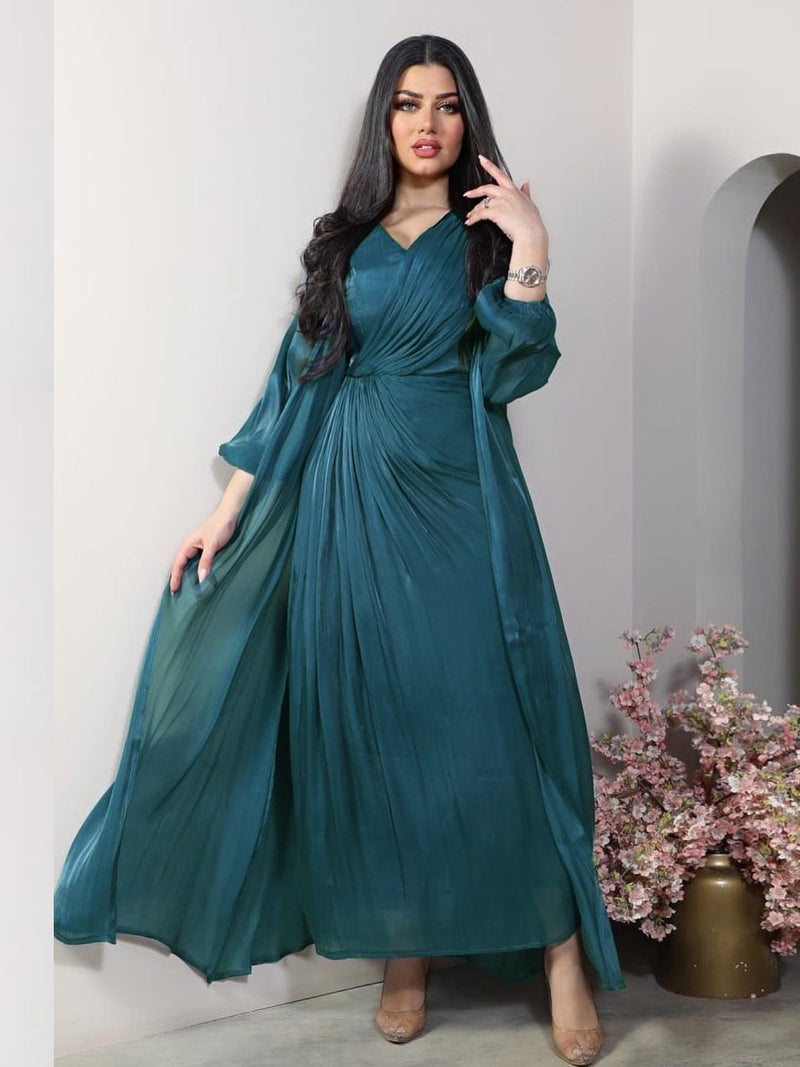 شيكبوينت طقم عربي نسائي - Image 1
