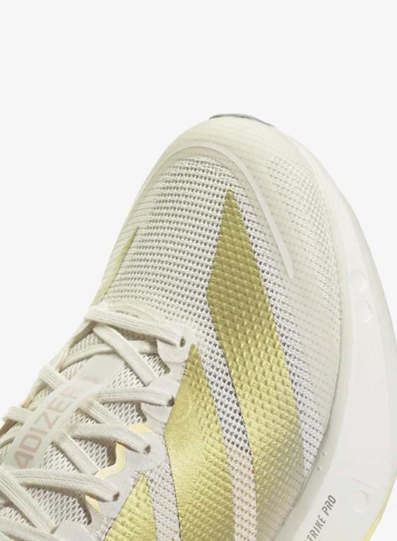 Adidas Adizero Boston 13 Running Shoes