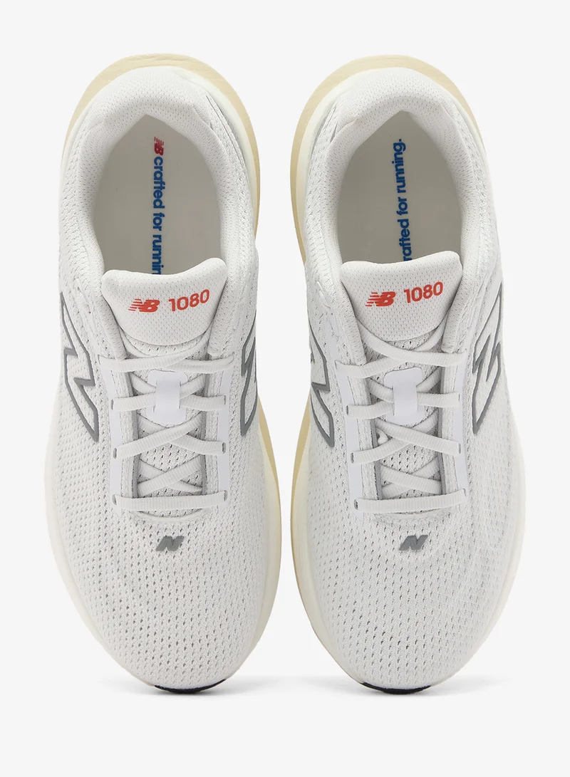 New Balance  1080v15 for Men | Best Price UAE