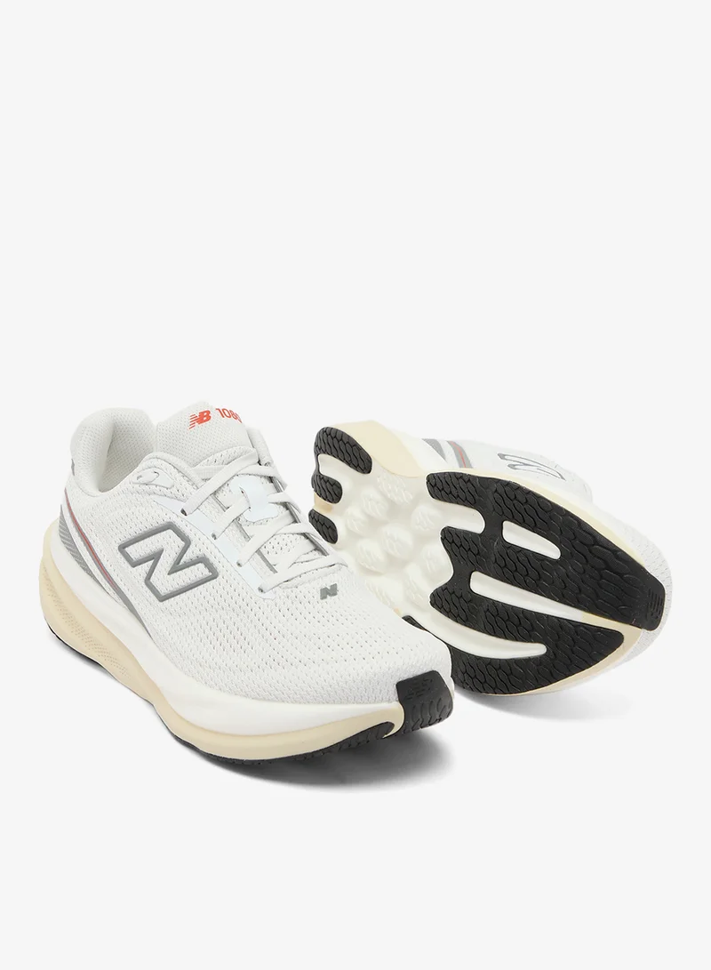 New Balance  1080v15 for Men | Best Price UAE