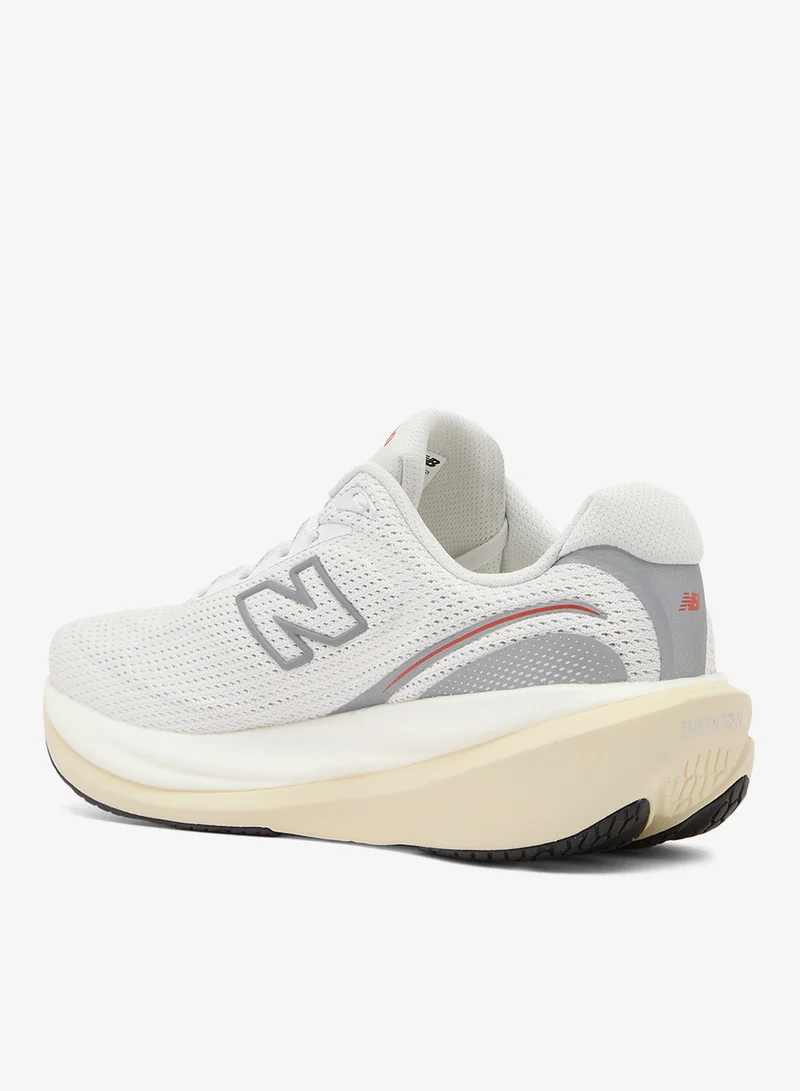 New Balance  1080v15 for Men | Best Price UAE