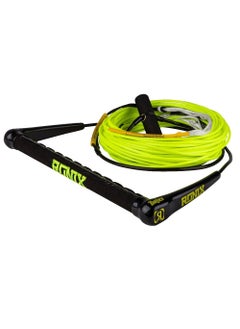RONIX WAKEBOARD ROPES COMBO 5.5 