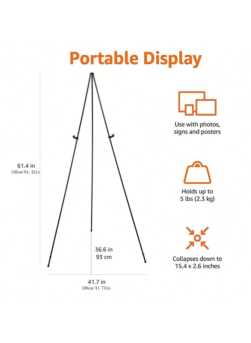 6pcs LED Flameless Simulation Candle Lights, LED Candle Holder Flickering Warm Yellow Long Candle Lights, Battery Operated For Home Table, Party, Wedding And Holiday Decoration Best Gifts Birthday - Image 5