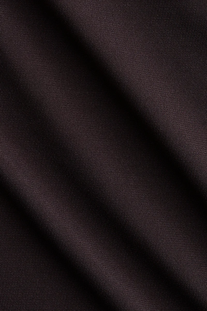 H&M  Draped jersey dress for Women | Best Price UAE