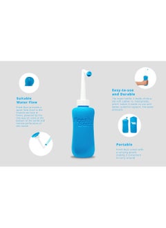 Fresh Buzz Fresh Buzz Travel Loaded Shattaf 775Ml  - Image 2