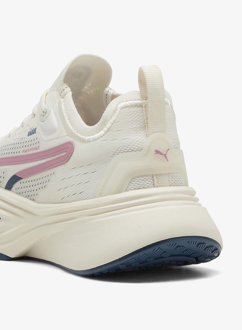 PUMA Pwr Nitro Sqd 2 - Image 4