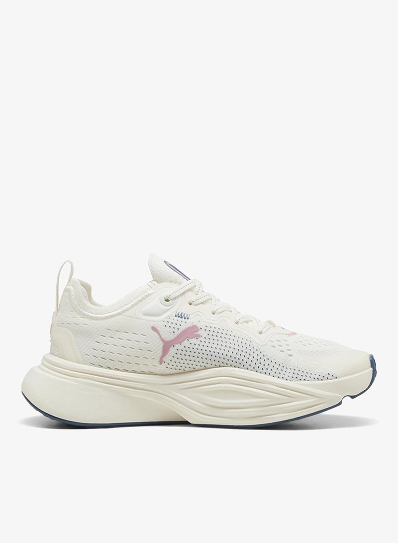 PUMA Pwr Nitro Sqd 2 - Image 1