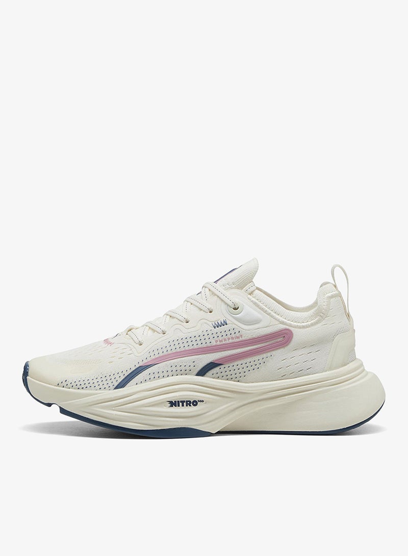 PUMA Pwr Nitro Sqd 2 - Image 2