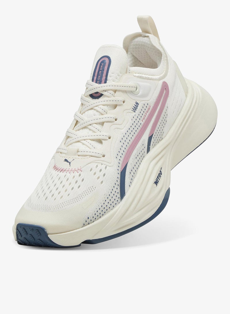PUMA Pwr Nitro Sqd 2 - Image 5