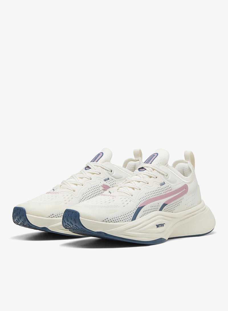 PUMA Pwr Nitro Sqd 2 - Image 3