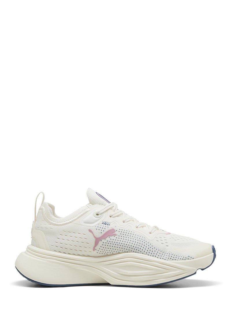 بوما باور نيترو سكواد - Image 1