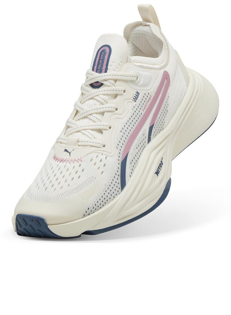 بوما باور نيترو سكواد - Image 5