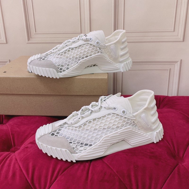 Color Matching Casual Shoes Breathable 24 Fashion Internet Celebrity All-Match Comfortable Travel Shoes Lace-Up New Sports Canvas Shoes - Image 3