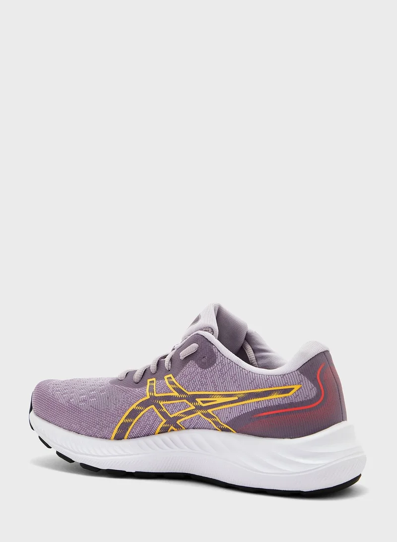 asics Gel-Excite 9