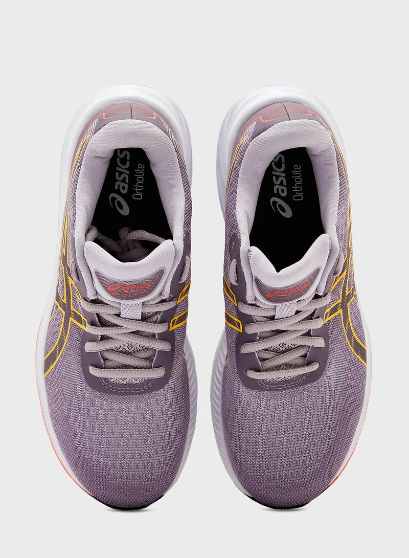 asics Gel-Excite 9