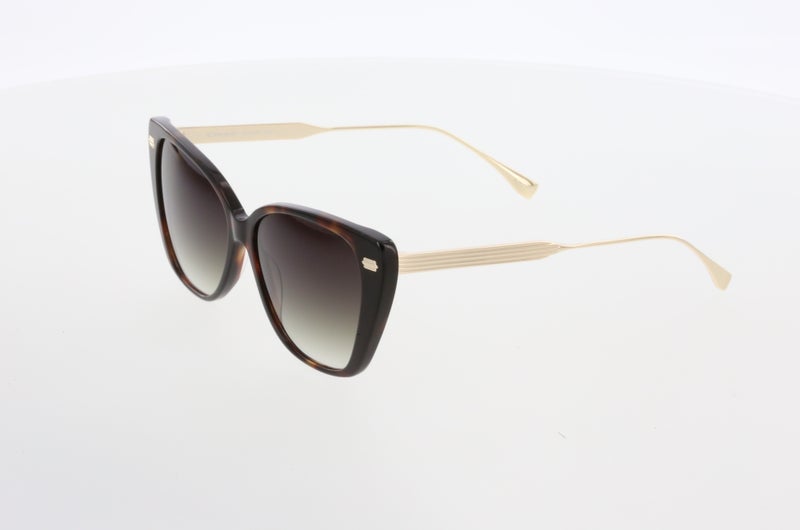 Osse 3615 02 Women's Sunglasses - Image 1