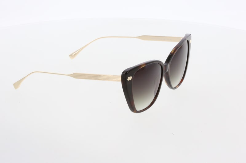 Osse 3615 02 Women's Sunglasses - Image 2