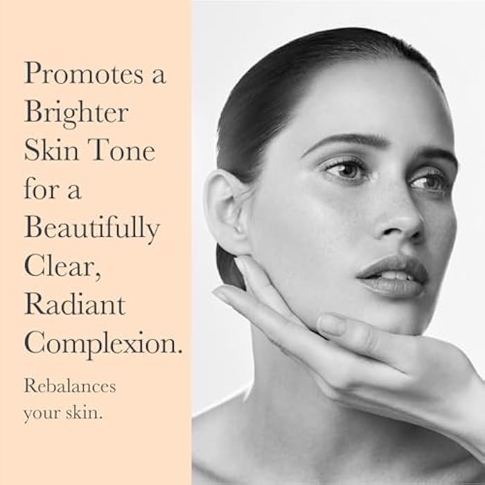 SOTHYS Vitality Cleansing Milk | Refreshing Daily Face Cleanser | Hydrating Grapefruit Extract for Normal or Combination Skin - Image 4