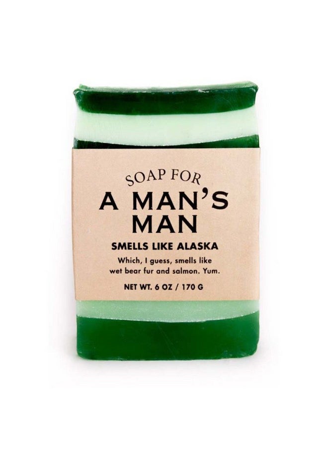 Man'S Man Soap - pzsku/Z92E4EBBE3E457A753438Z/45/_/1720000105/be328719-e5c3-40ab-bebb-40633e8c1fcd