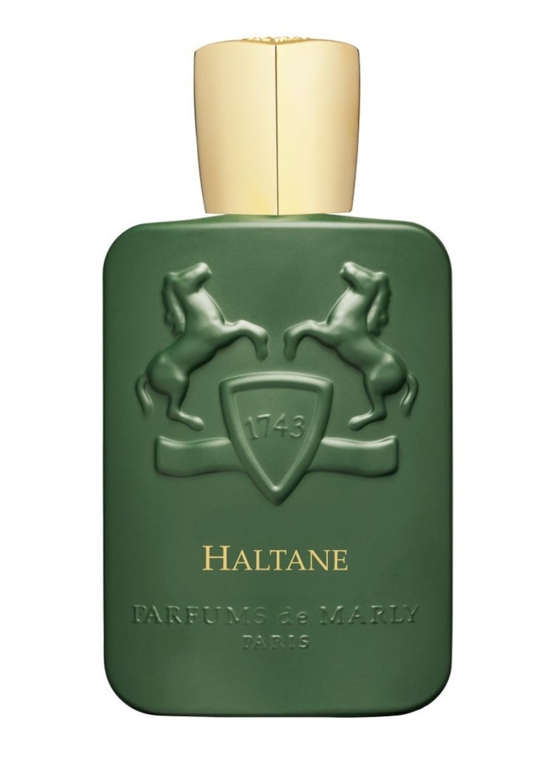 بيرفيوم دو مارلي عطر بارفومز دي مارلي هالتان EDP 125 مل - Image 2