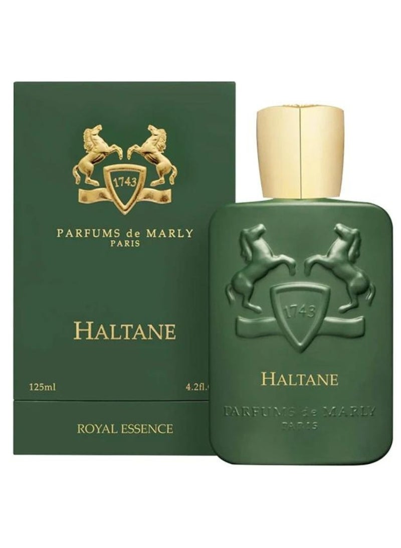 بيرفيوم دو مارلي عطر بارفومز دي مارلي هالتان EDP 125 مل - Image 1