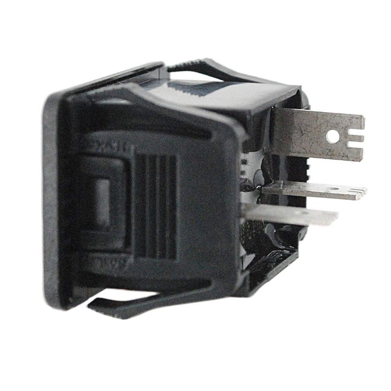 Grasshopper Mower Snap-in Digital Hour Meter, Maximize Performance with Ultra-Precise, Geniune Replacement Parts and Supplies to Maintain Your Mower, OEM 141551 - Image 4