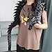 critigulf 3D Printed Dragon Model 82 Inches 21 Meters Flexible Joints Lacertid Figurine Stress Relief Toy82inchBlack - Image 4