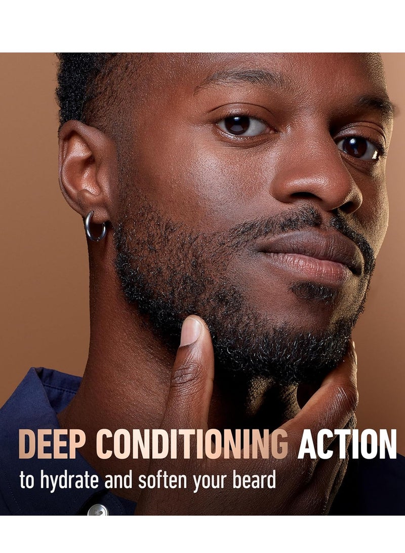 King C. Gillette Boston King.C.Gillete Bread Softner 100ml - Image 3