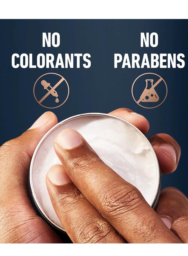 King C. Gillette Boston King.C.Gillete Bread Softner 100ml - Image 4