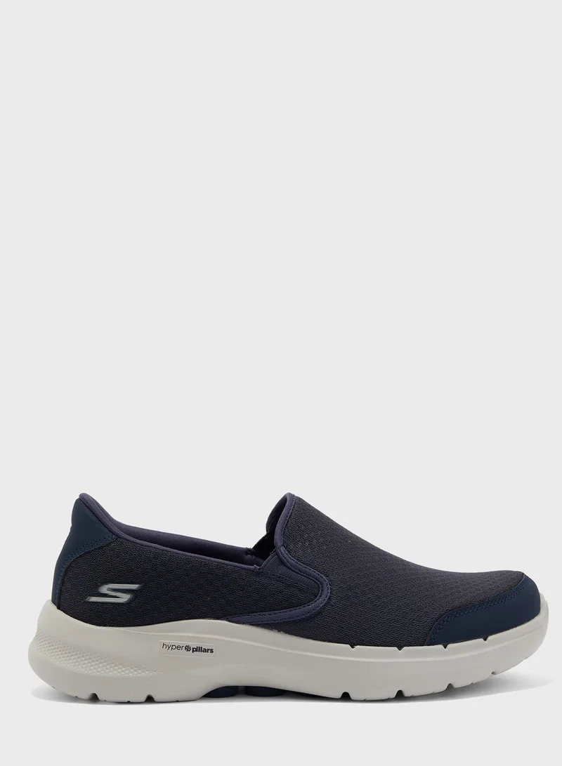 SKECHERS Go Walk 6