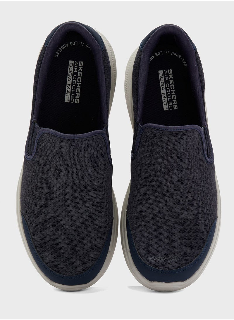 SKECHERS - Go Walk 6 - Image 1