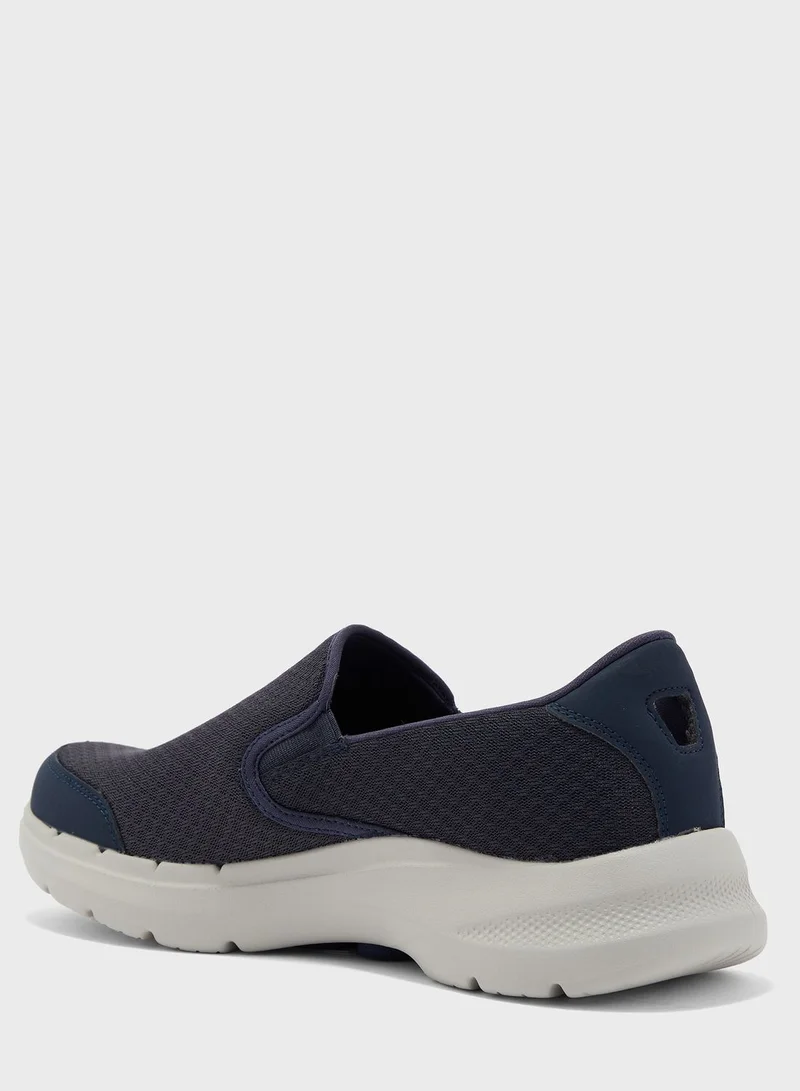 SKECHERS Go Walk 6