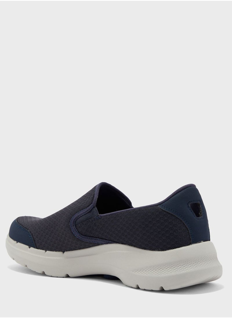 SKECHERS - Go Walk 6 - Image 1