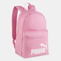 PUMA Pink