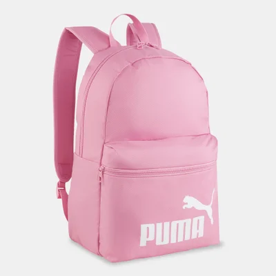 بوما حقيبة الظهر فيز