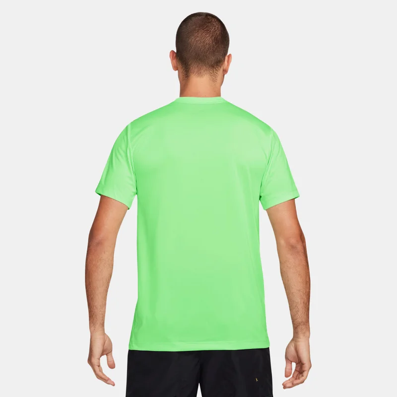 Nike Men's Dri-FIT Legends Training T-Shirt