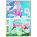 Logic Roots Addition and Subtraction Game Fun Math Board Game for 68 Year Olds Easy to Play Educational Game for Kids at Home STEM Toy Gift for Girls Boys Ocean Raiders Cloud Hoppers - Image 3