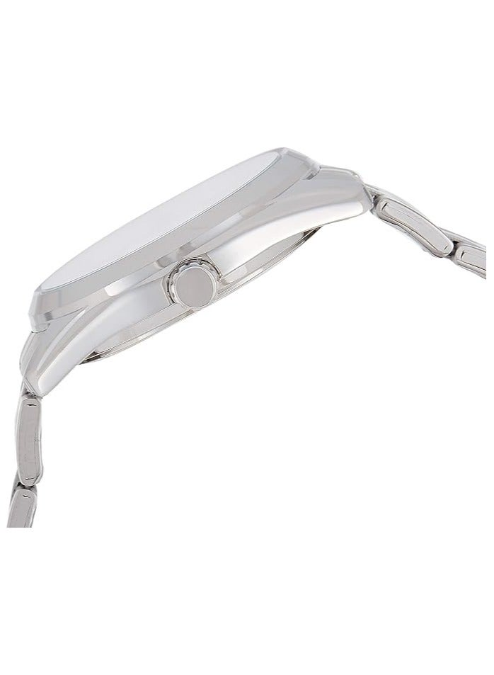 كاسيو ساعة كاسيو MTP-1335D-7AVDF - Image 3