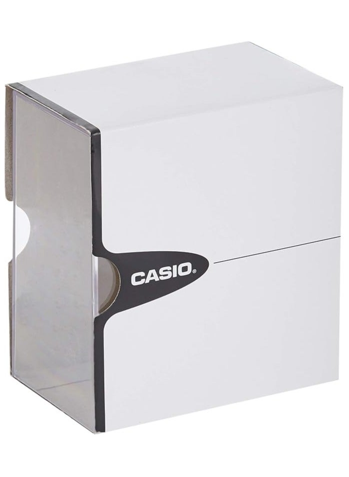 كاسيو ساعة كاسيو MTP-1335D-7AVDF - Image 5