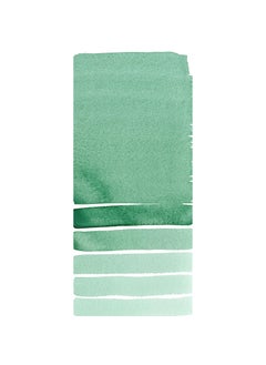 Daniel Smith Daniel Smith Watercolor - Kingman Green Turquoise Genuine - 15ml Tube  - Image 2