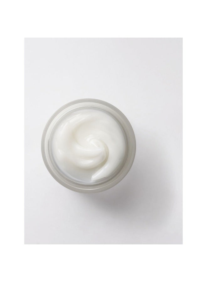 Bare Minerals Skinlongevity Long Life Herb Night Treatment 50ml - Image 2