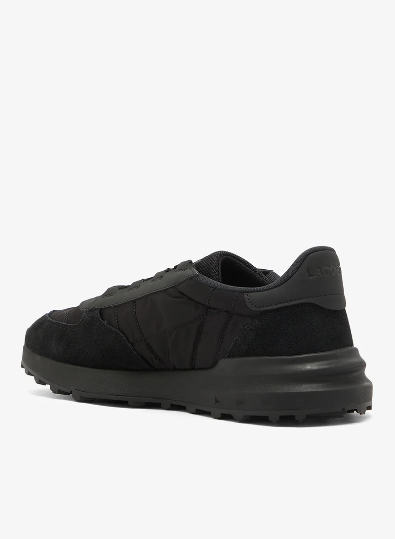 LACOSTE Elite Actv Evo 225 Low Top Sneakers