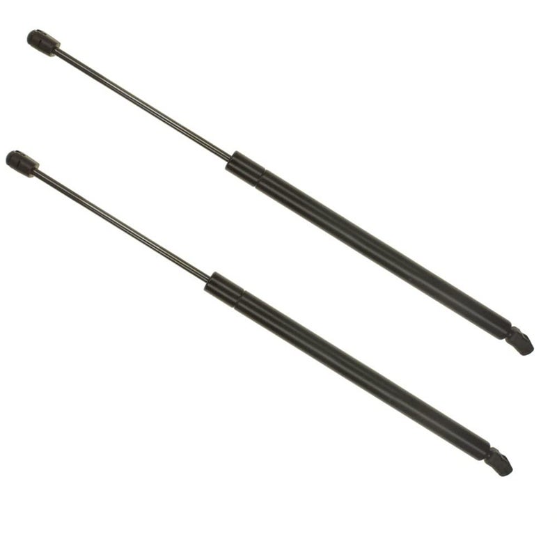 2Pcs 2193 Inch Rear Back liftgate Struts Lift Supports Compatible With Ford 0112 Escape 0812 Tribute 0507 Mariner Shock Gas Spring Prop Rod