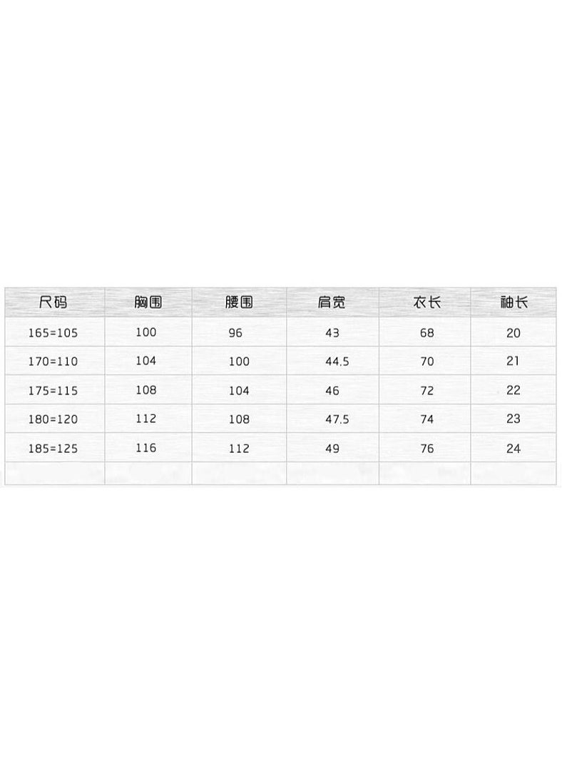 Men's Seamless Ice Silk Short Sleeved Business Casual Fashion Versatile Short Sleeved Tops - Image 2