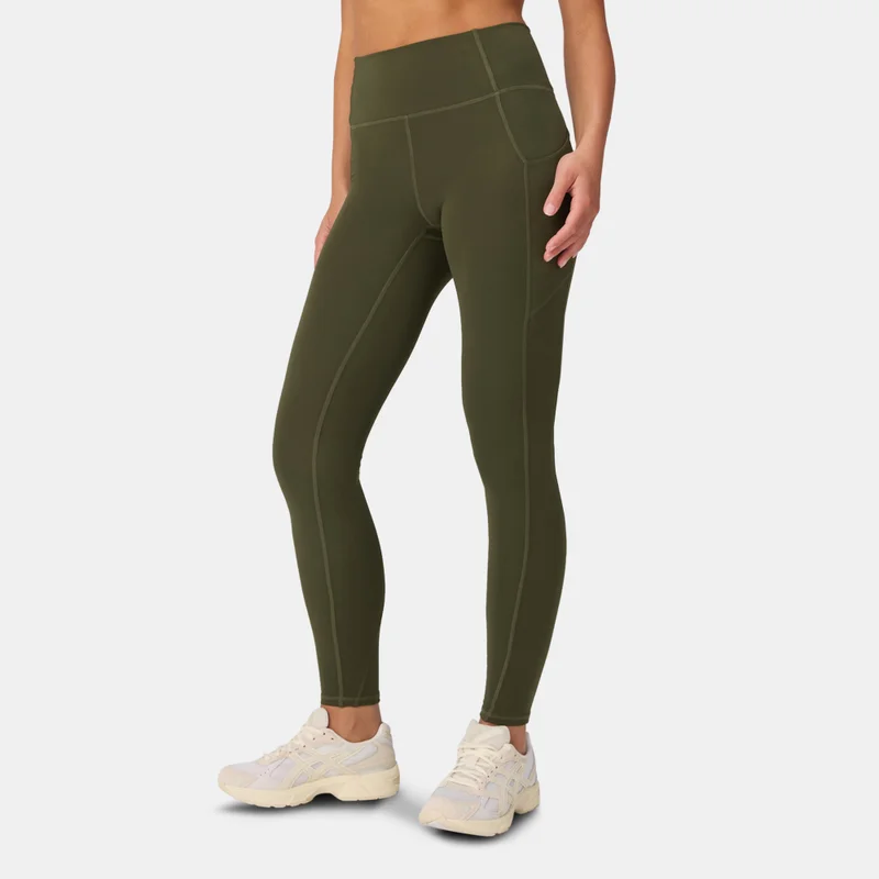 Fabletics ليقنز Oasis PureLuxe للتمارين للنساء