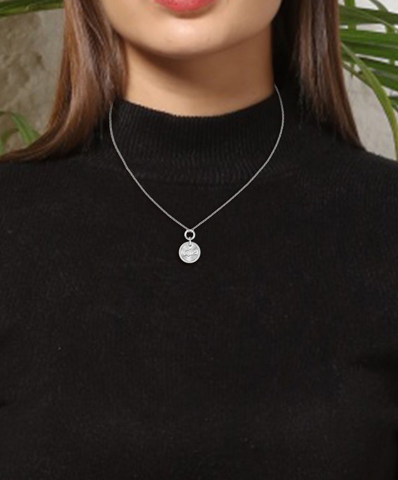 لاكوست مومنتو - Image 5