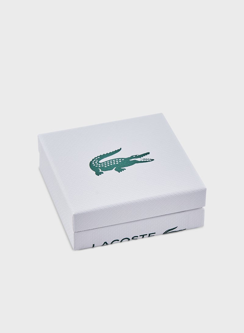 لاكوست مومنتو - Image 4