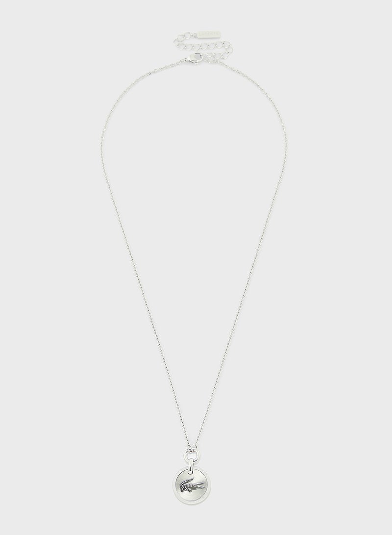 لاكوست مومنتو - Image 1