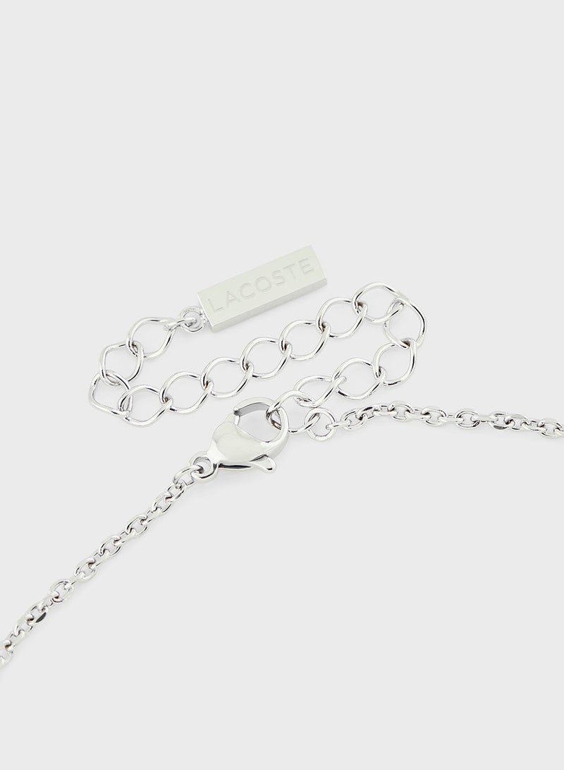 لاكوست مومنتو - Image 3