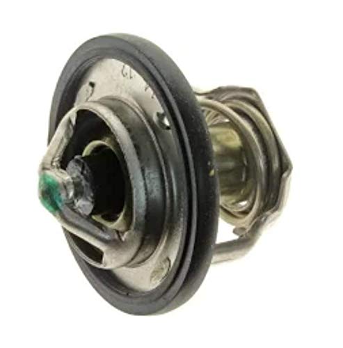 NEW OEM SUZUKI RADIATOR THERMOSTAT GSXR GSXR GSXF 1767076G00
